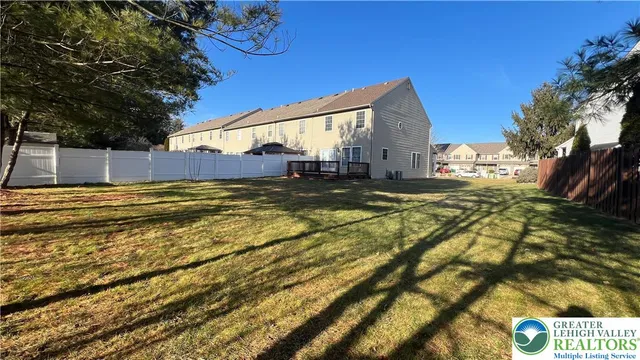 $2,400 | 1732 Pinewind Drive, Lower Macungie Township, PA 18011