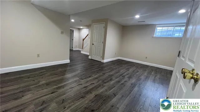 $2,400 | 1732 Pinewind Drive, Lower Macungie Township, PA 18011