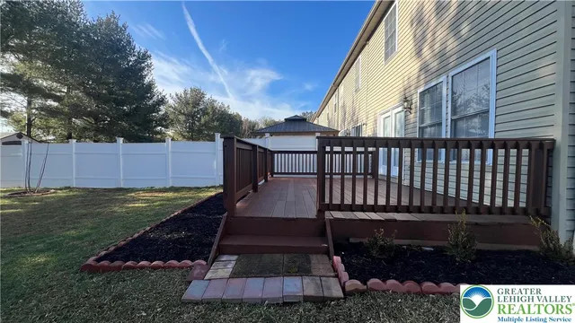 $2,400 | 1732 Pinewind Drive, Lower Macungie Township, PA 18011