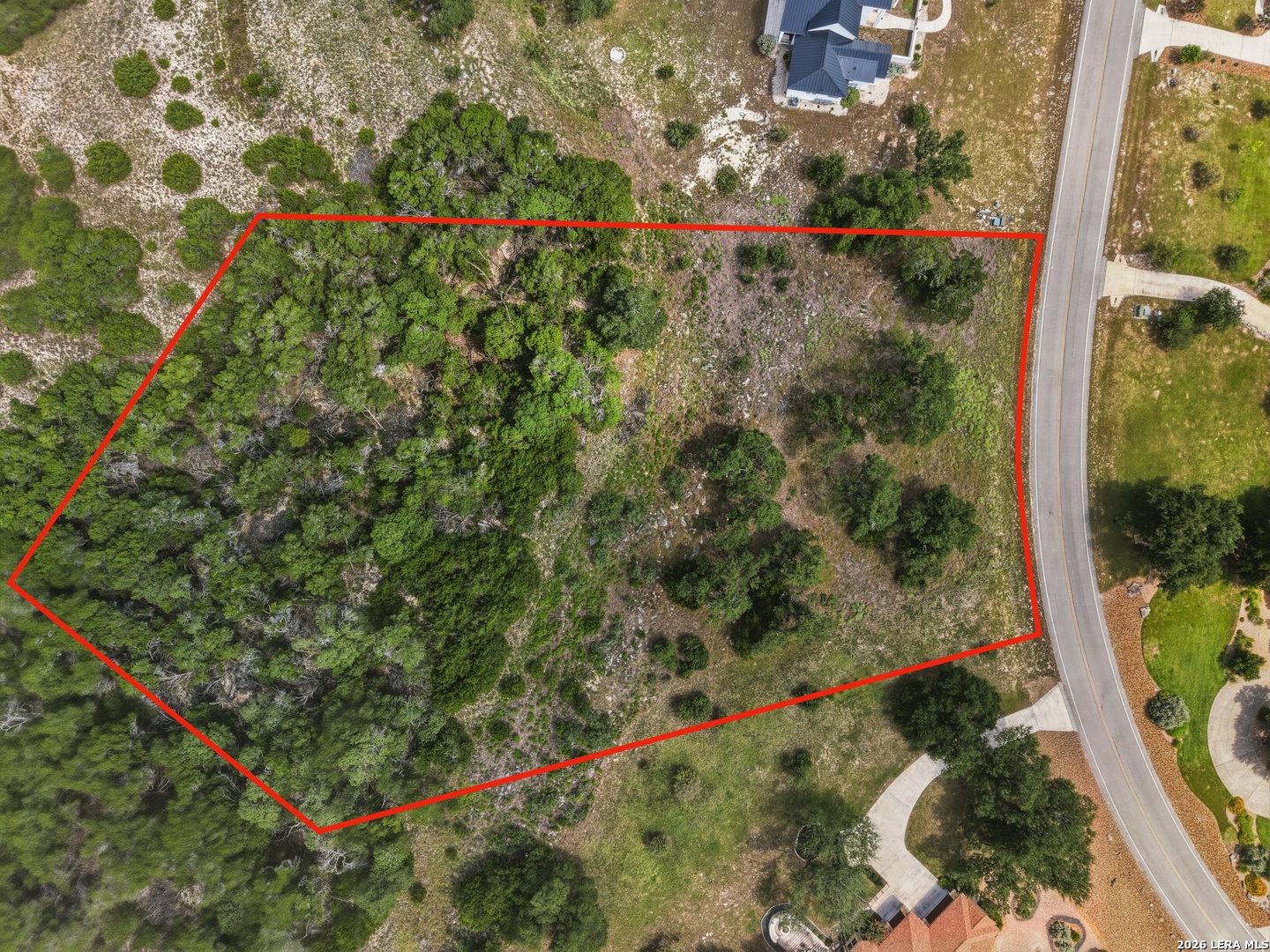 209 Starling Pass Spring Branch, TX 78070 - Photo 4 of 7 Gallery Image 4