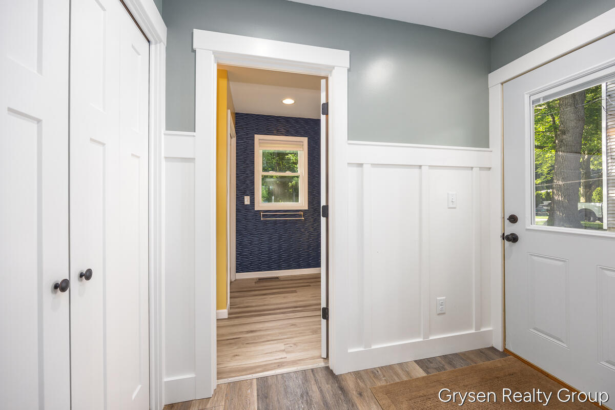 63530 Zabel Shores Road Sturgis, MI 49091 - Photo 5 of 34 63530-Zabel-Shores_005