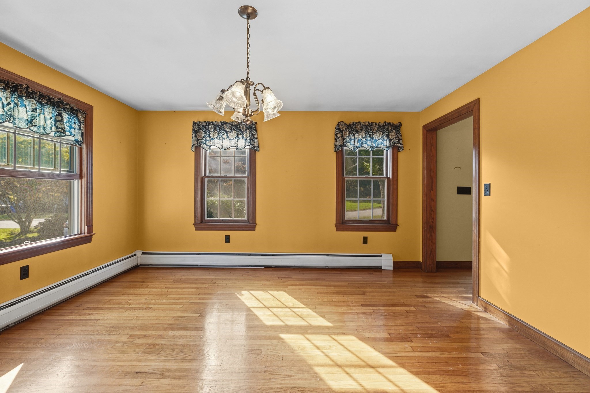 86 Delmage Road Swansea, MA 02777 - Photo 13 of 41 Gallery Image 13