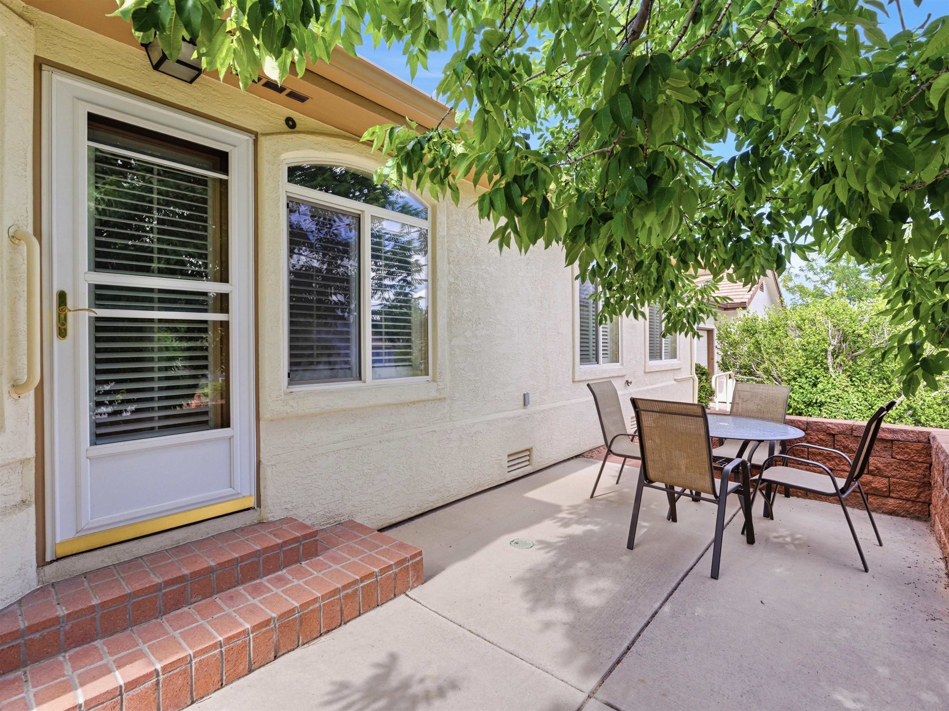 4330 Racquet Court Grand Junction, CO 81506 - Photo 24 of 26