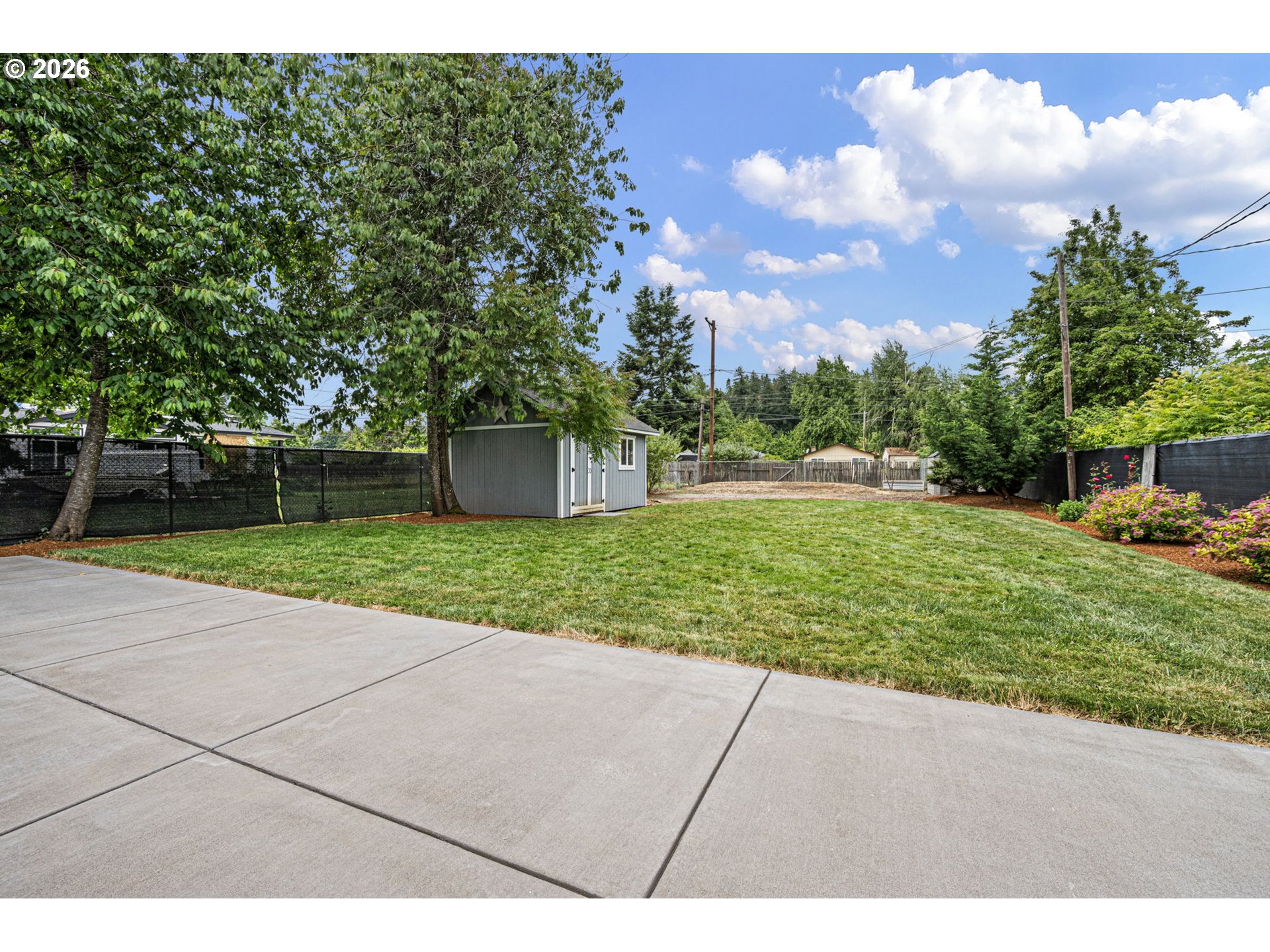 956 1st Street Springfield, OR 97477 - Photo 29 of 48