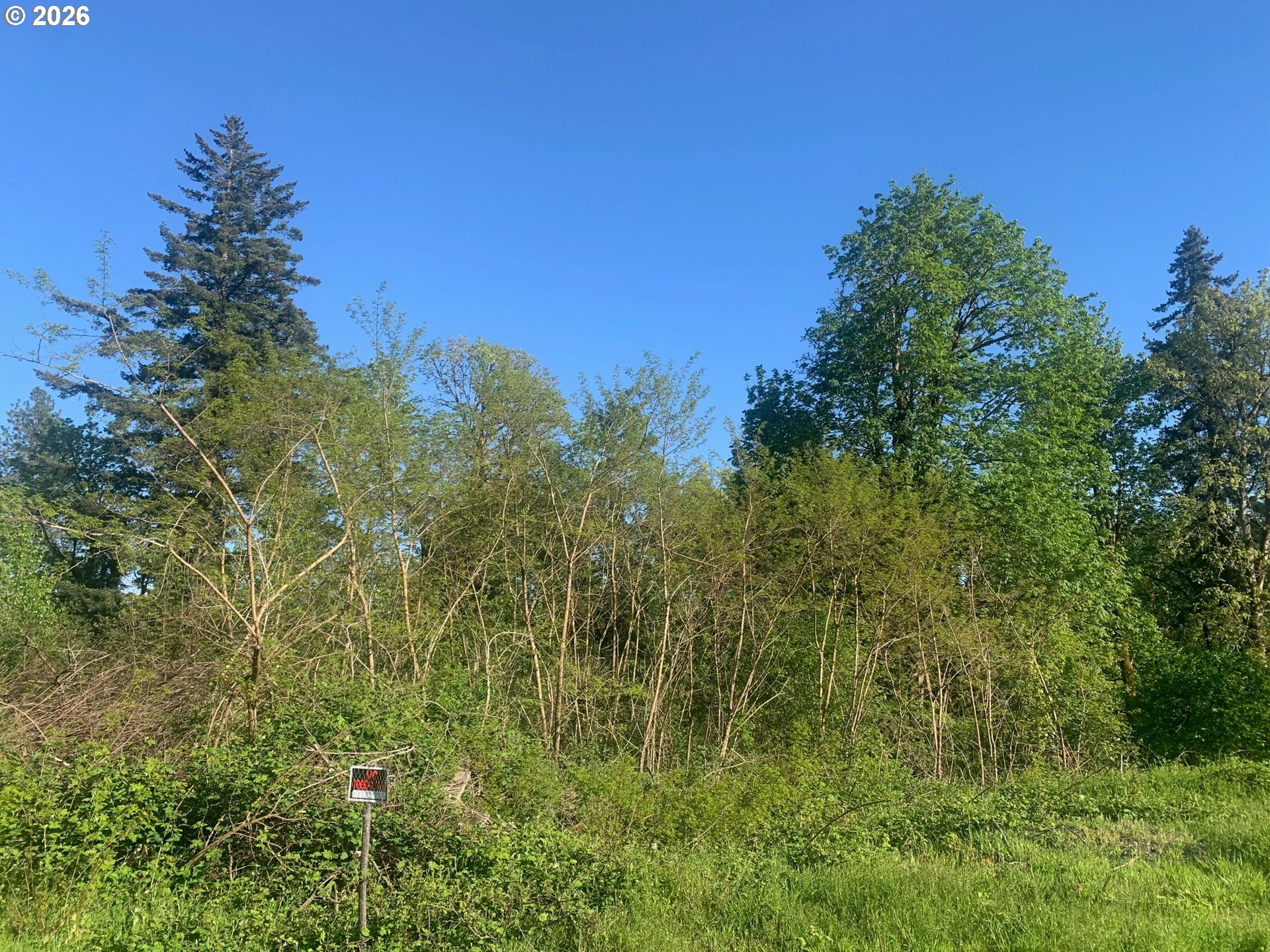 31330 Southeast Victory Road Troutdale, OR 97060 - Photo 8 of 11