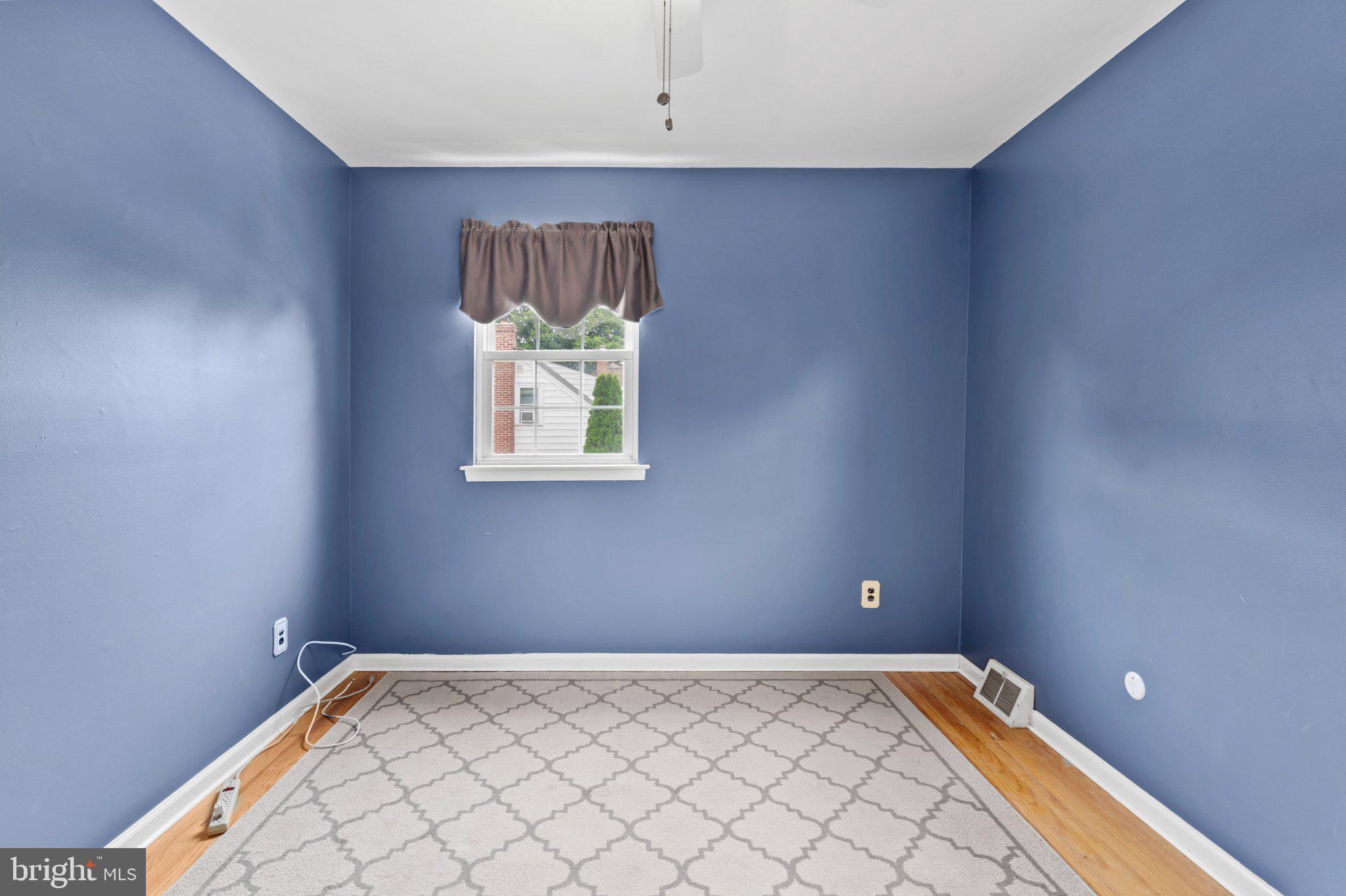 1016 Green Lane Secane, PA 19018 - Photo 26 of 39