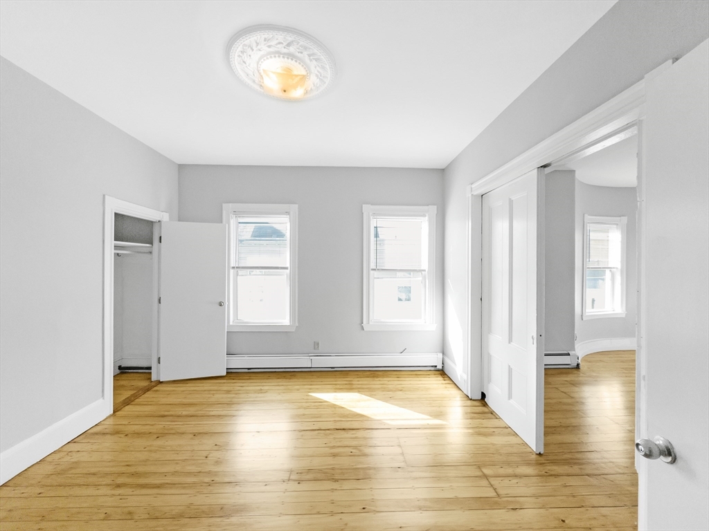 306 Centre Street, Unit 3 Boston, MA 02130 - Photo 5 of 21
