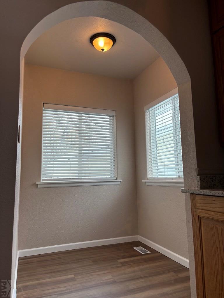 27118 S Road Pueblo, CO 81006 - Photo 21 of 43 Gallery Image 21