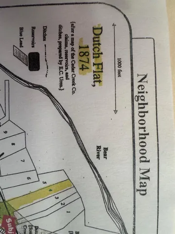 a view of a entryway