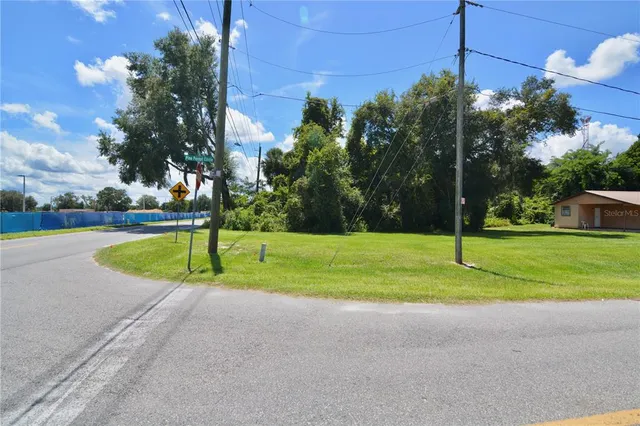 $150,000 | 12 Pine Forest Circle, Crescent City, FL 32112