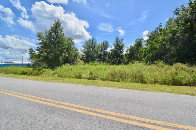 $150,000 | 12 Pine Forest Circle, Crescent City, FL 32112