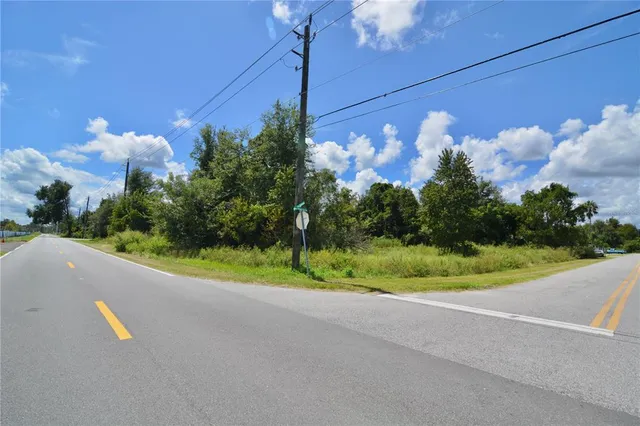 $150,000 | 12 Pine Forest Circle, Crescent City, FL 32112