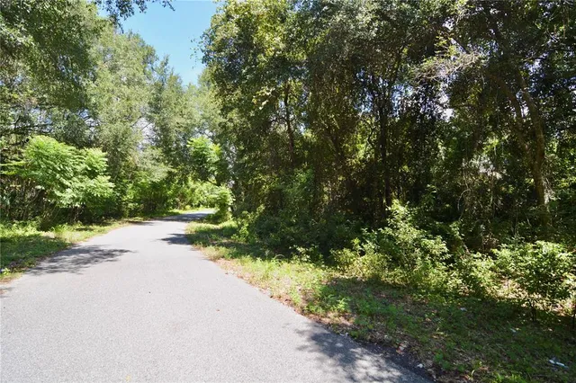 $150,000 | 12 Pine Forest Circle, Crescent City, FL 32112