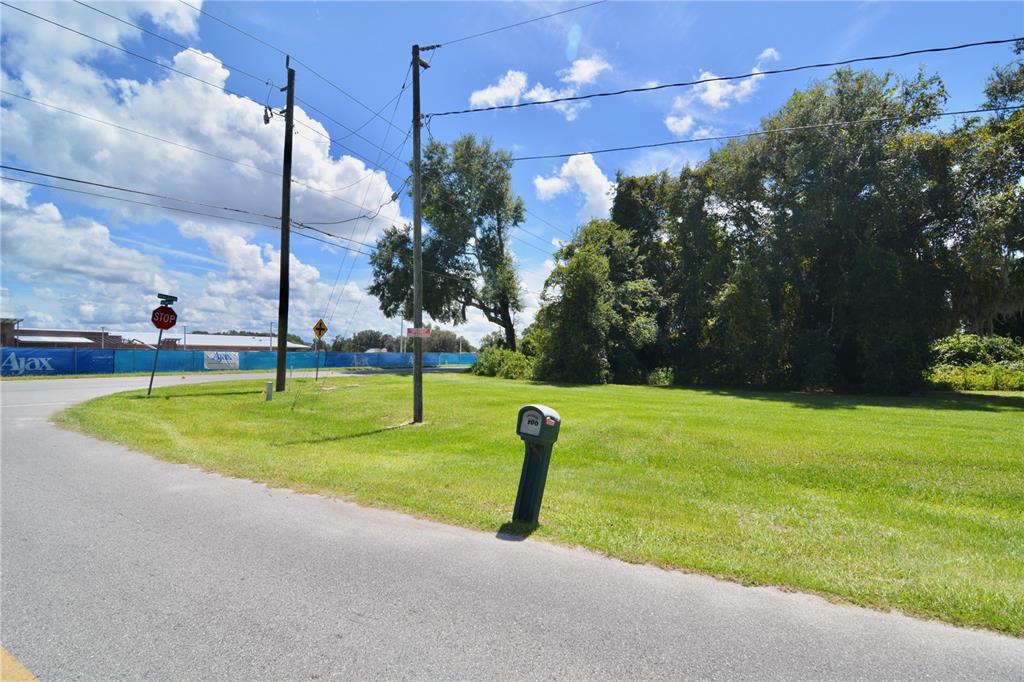 12 Pine Forest Circle Crescent City, FL 32112 - Photo 22 of 29