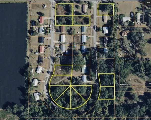 $150,000 | 12 Pine Forest Circle, Crescent City, FL 32112