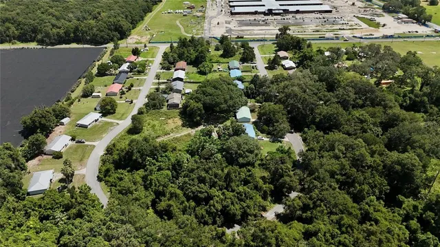 $150,000 | 12 Pine Forest Circle, Crescent City, FL 32112