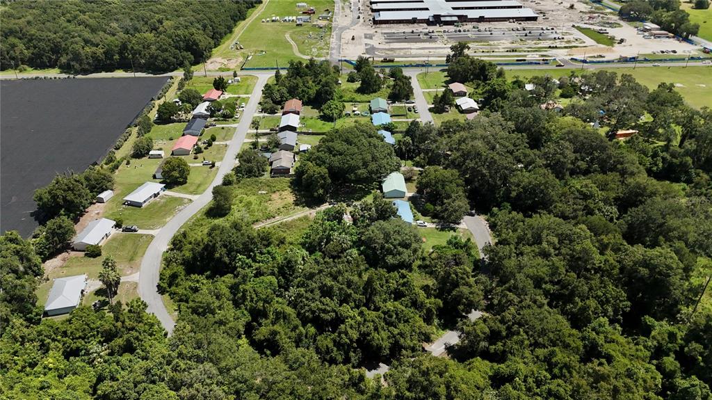 12 Pine Forest Circle Crescent City, FL 32112 - Photo 3 of 29