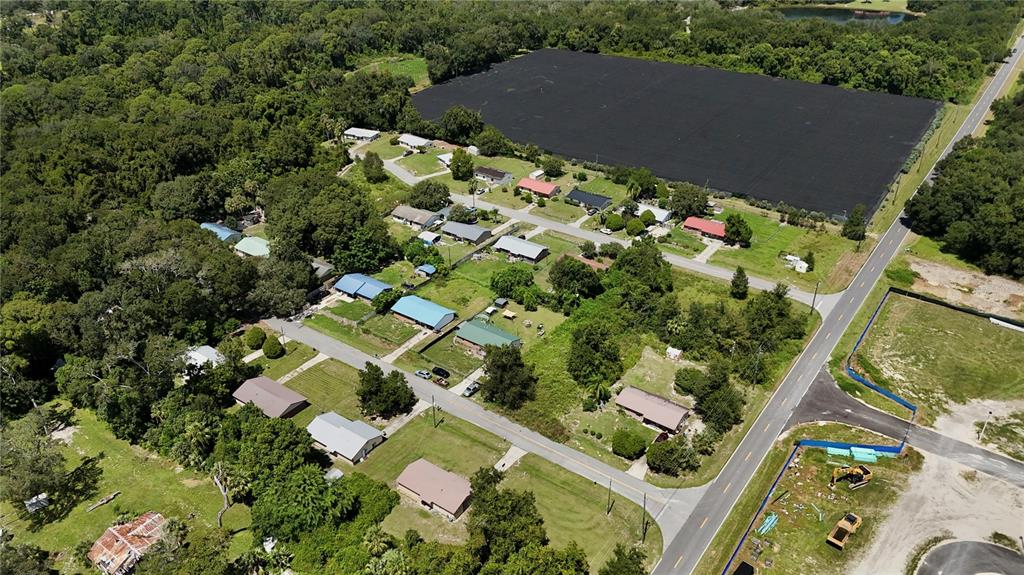 12 Pine Forest Circle Crescent City, FL 32112 - Photo 5 of 29