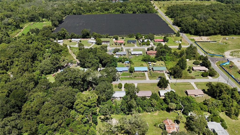 12 Pine Forest Circle Crescent City, FL 32112 - Photo 7 of 29