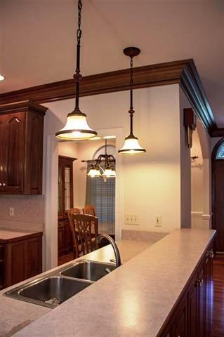 2449 Tarr Road Talbott, TN 37877 - Photo 12 of 32 KITCHEN