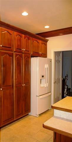 2449 Tarr Road Talbott, TN 37877 - Photo 13 of 32 KITCHEN