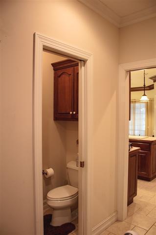 2449 Tarr Road Talbott, TN 37877 - Photo 14 of 32 HALF BATH