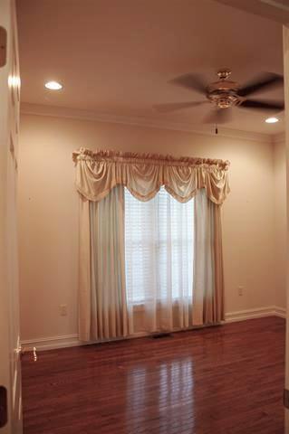 2449 Tarr Road Talbott, TN 37877 - Photo 17 of 32 INTERIOR