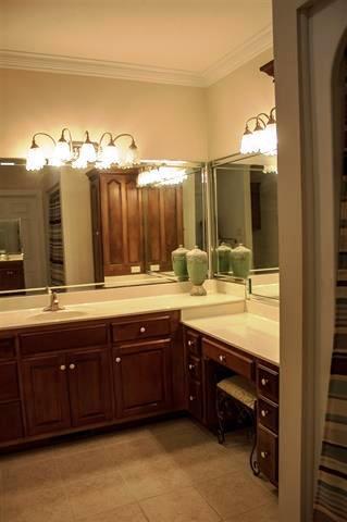 2449 Tarr Road Talbott, TN 37877 - Photo 18 of 32 BATH 1