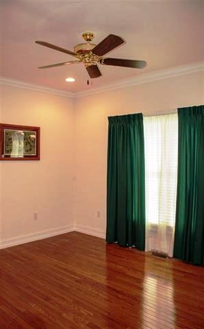 2449 Tarr Road Talbott, TN 37877 - Photo 19 of 32 INTERIOR