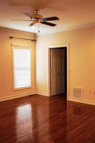 2449 Tarr Road Talbott, TN 37877 - Photo 21 of 32 INTERIOR