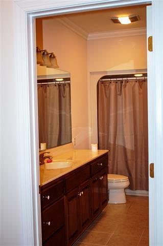 2449 Tarr Road Talbott, TN 37877 - Photo 22 of 32 BATH