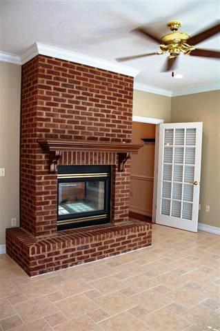 2449 Tarr Road Talbott, TN 37877 - Photo 26 of 32 FIREPLACE
