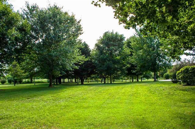 2449 Tarr Road Talbott, TN 37877 - Photo 32 of 32 UNRESTRICTED