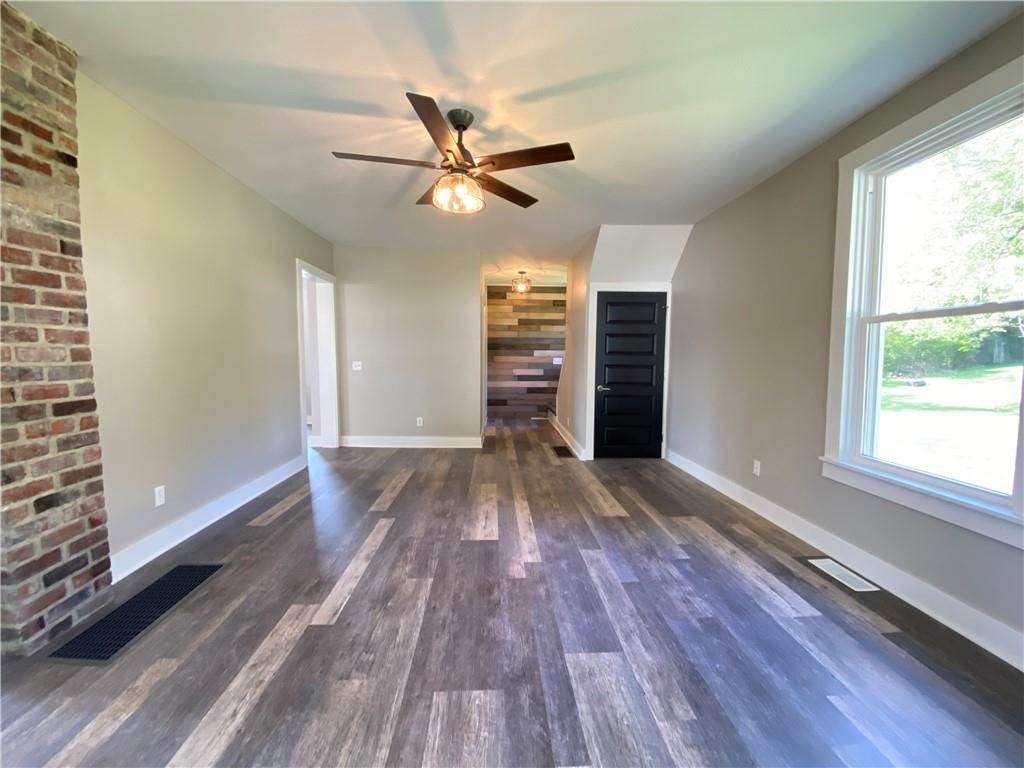 8 Kilbourne Road Greenville, PA 16125 - Photo 11 of 45