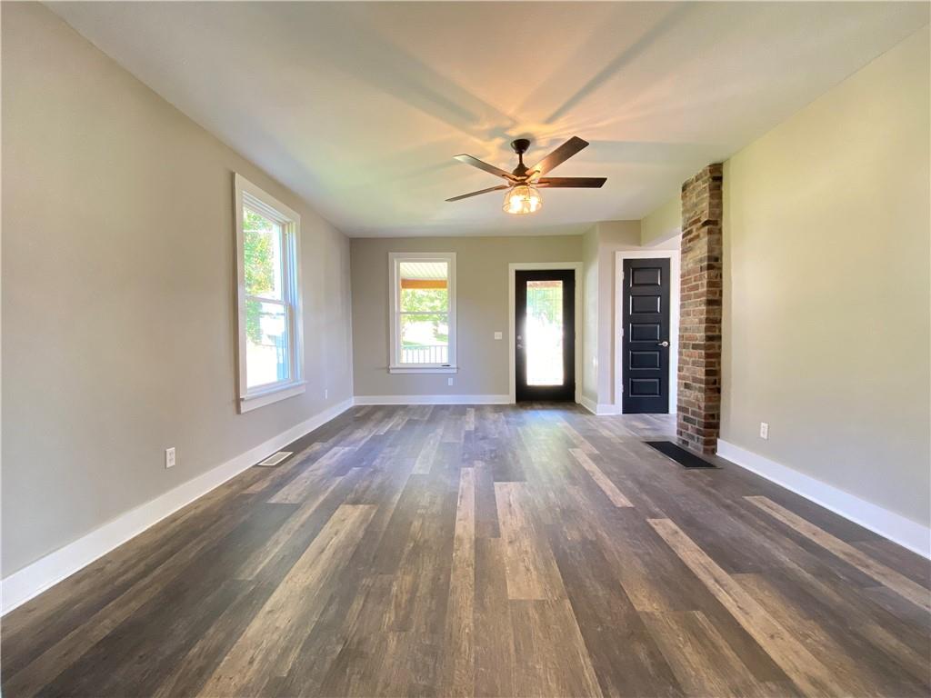 8 Kilbourne Road Greenville, PA 16125 - Photo 12 of 45