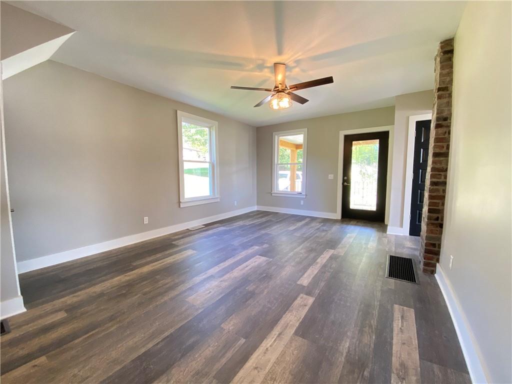 8 Kilbourne Road Greenville, PA 16125 - Photo 13 of 45