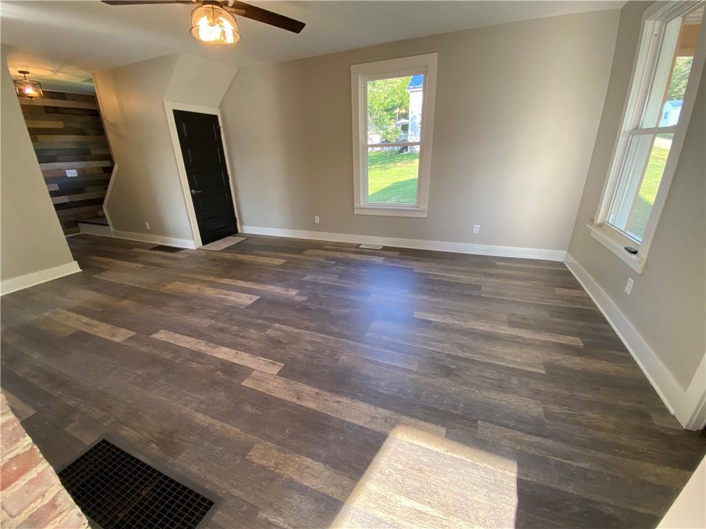 8 Kilbourne Road Greenville, PA 16125 - Photo 14 of 45