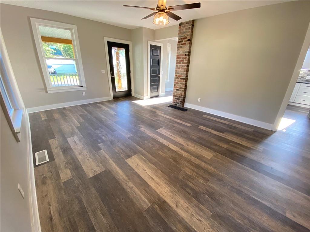 8 Kilbourne Road Greenville, PA 16125 - Photo 15 of 45