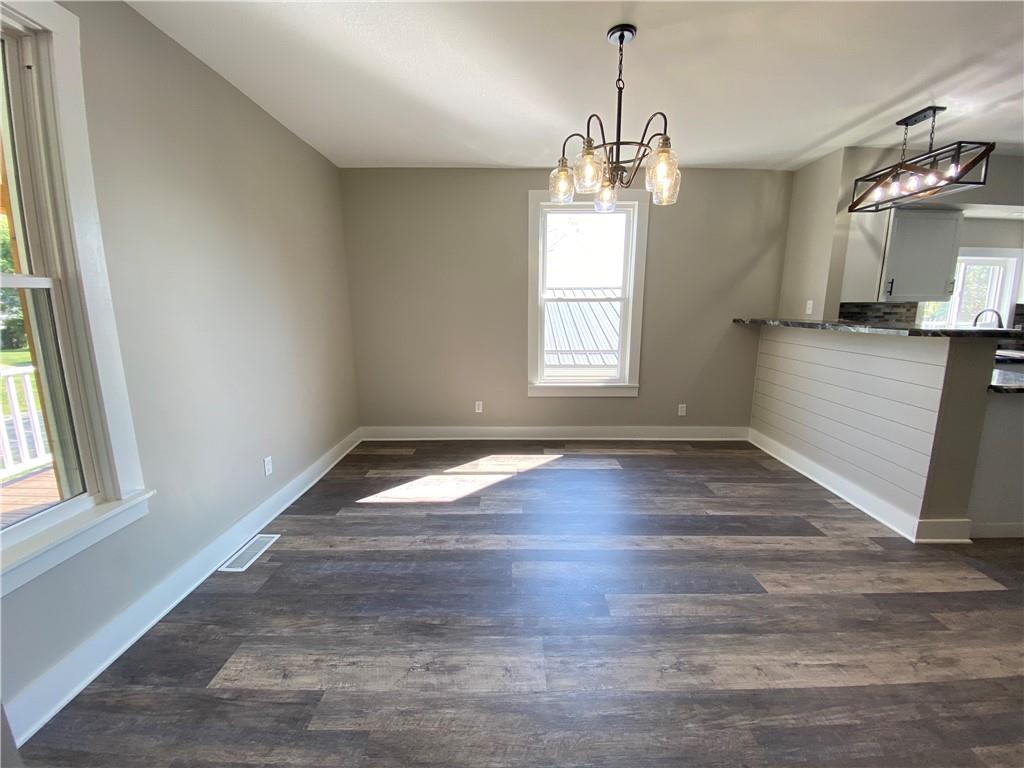 8 Kilbourne Road Greenville, PA 16125 - Photo 16 of 45