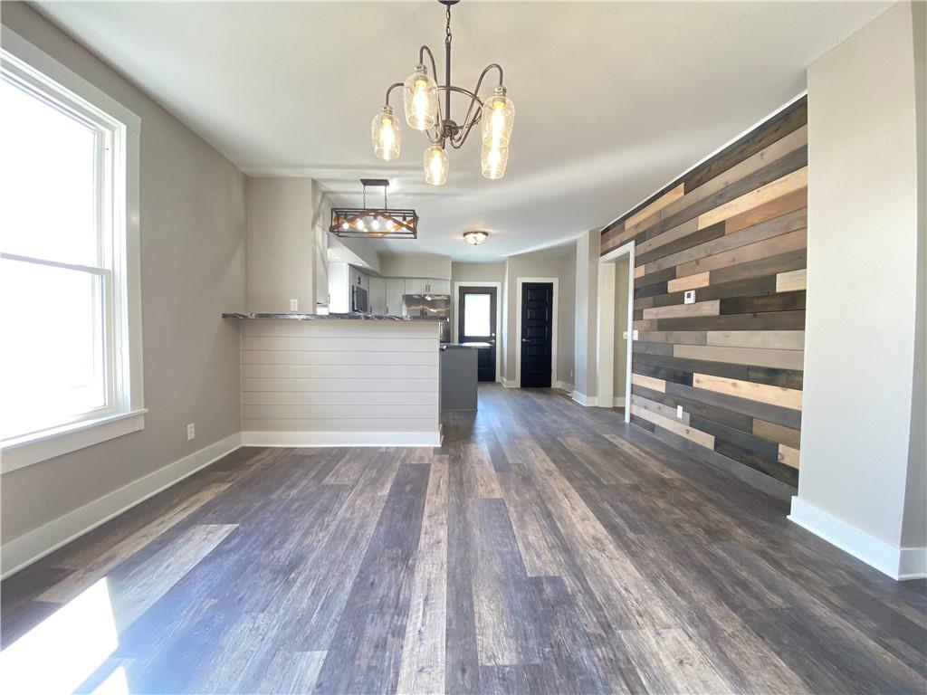 8 Kilbourne Road Greenville, PA 16125 - Photo 17 of 45