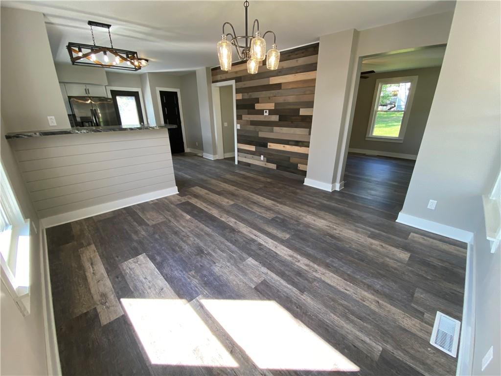 8 Kilbourne Road Greenville, PA 16125 - Photo 18 of 45