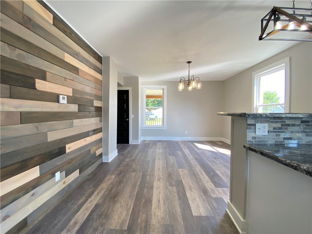 8 Kilbourne Road Greenville, PA 16125 - Photo 19 of 45