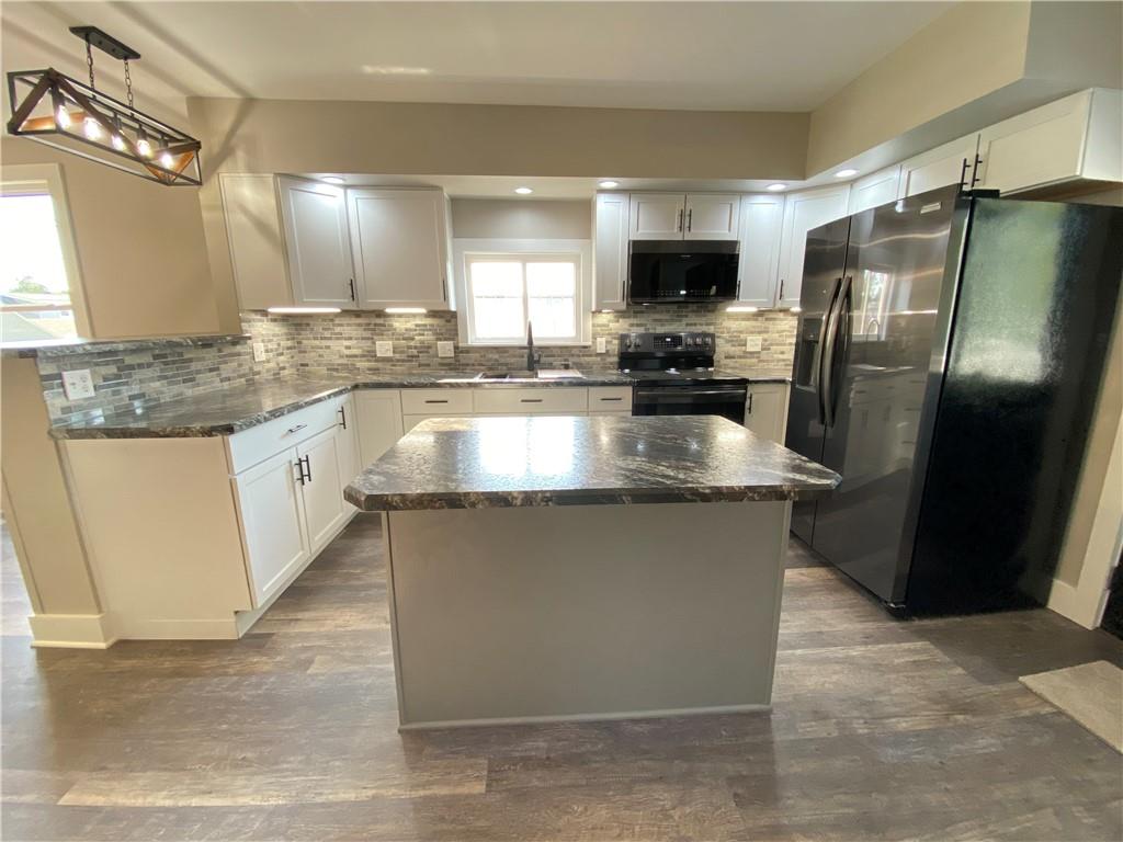 8 Kilbourne Road Greenville, PA 16125 - Photo 20 of 45