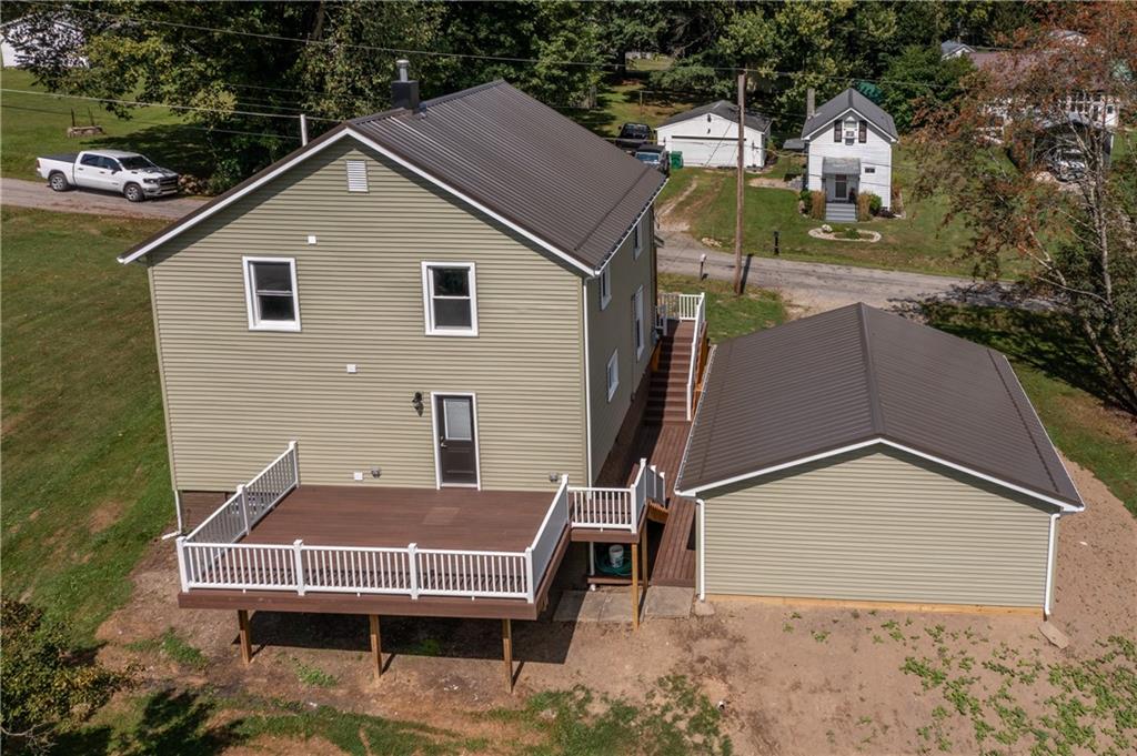 8 Kilbourne Road Greenville, PA 16125 - Photo 2 of 45