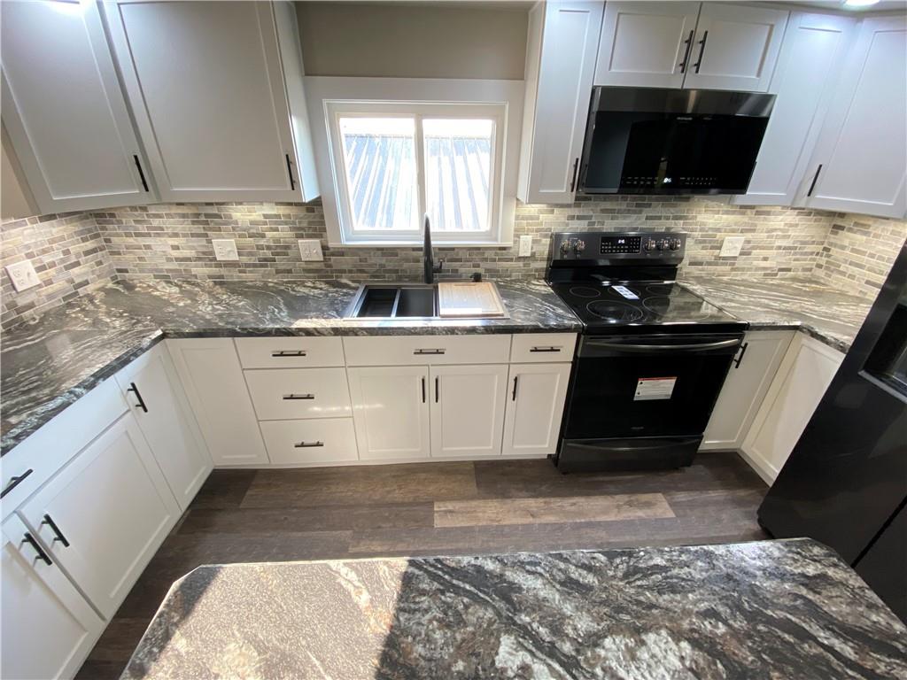 8 Kilbourne Road Greenville, PA 16125 - Photo 21 of 45