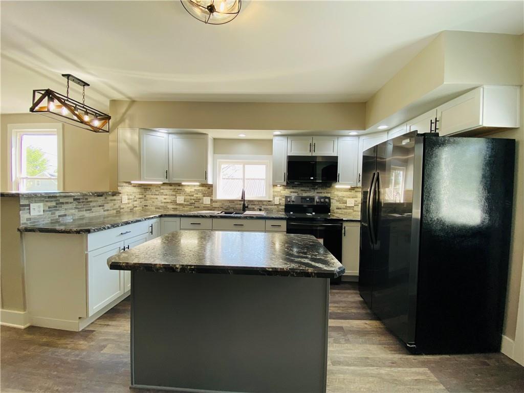 8 Kilbourne Road Greenville, PA 16125 - Photo 22 of 45