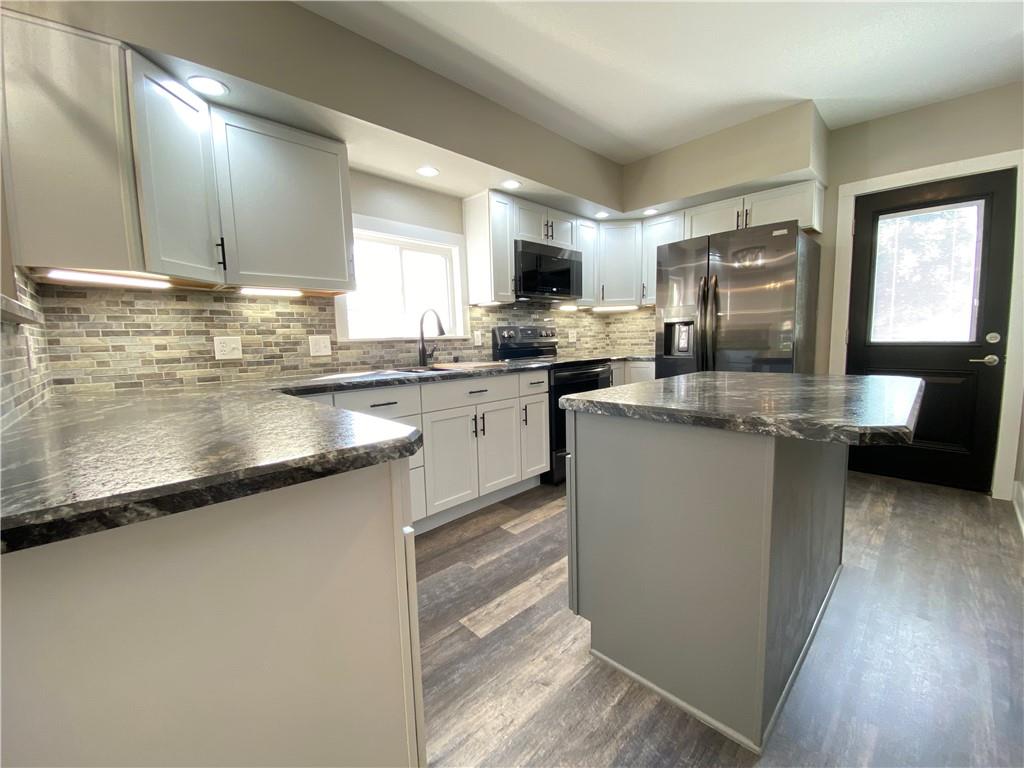 8 Kilbourne Road Greenville, PA 16125 - Photo 23 of 45