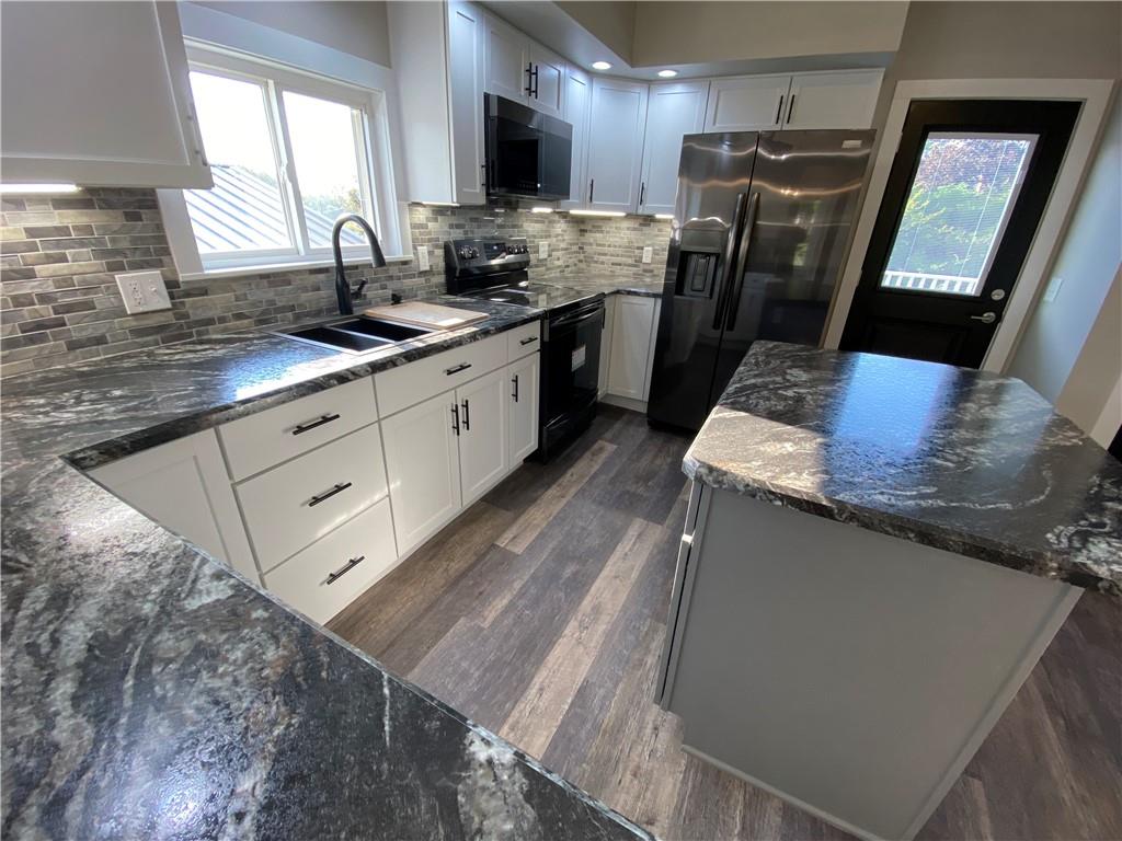 8 Kilbourne Road Greenville, PA 16125 - Photo 24 of 45