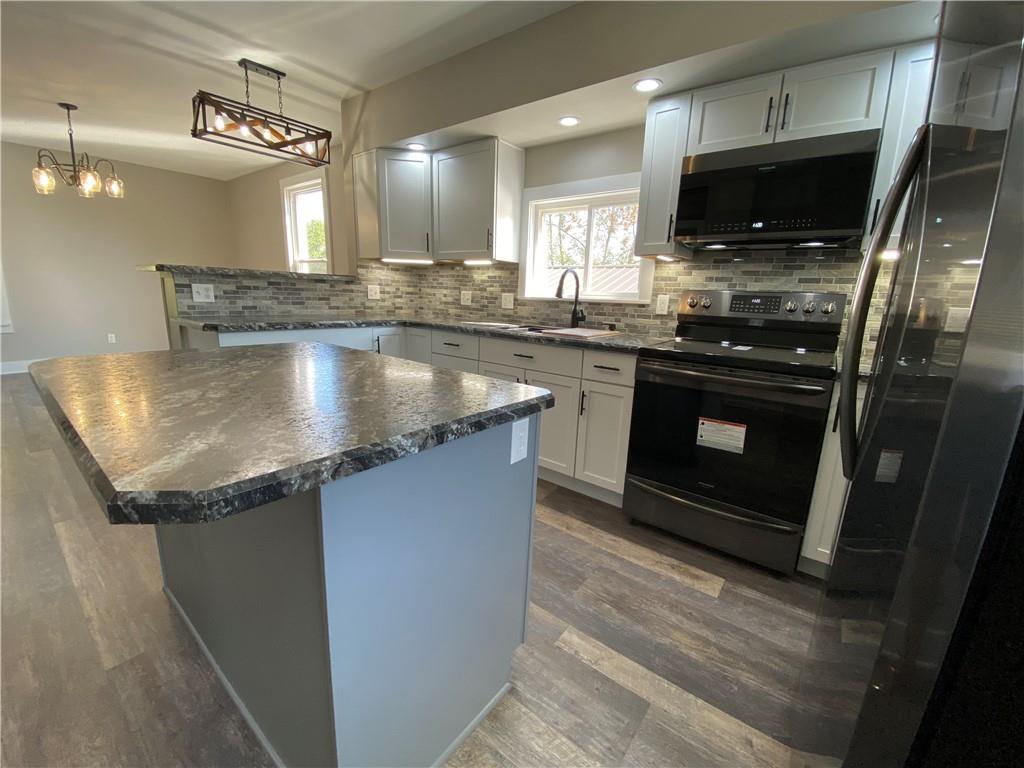 8 Kilbourne Road Greenville, PA 16125 - Photo 25 of 45