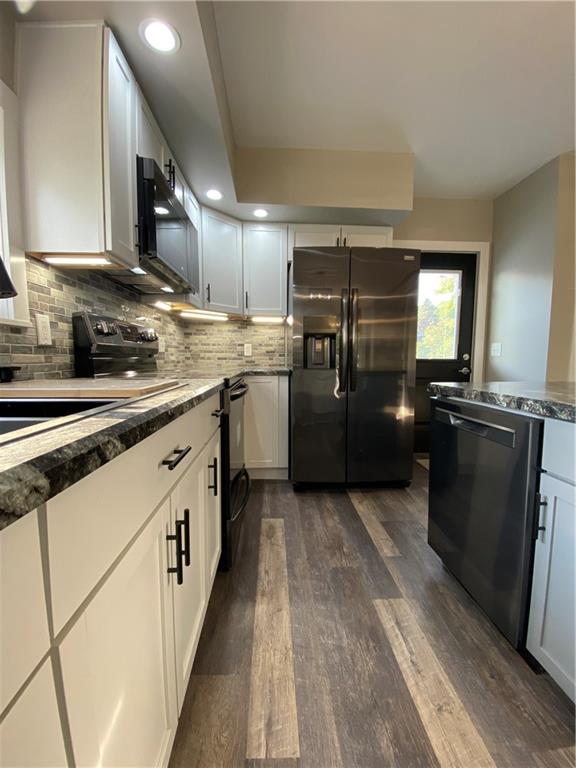 8 Kilbourne Road Greenville, PA 16125 - Photo 26 of 45